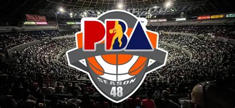 pba game today venue.